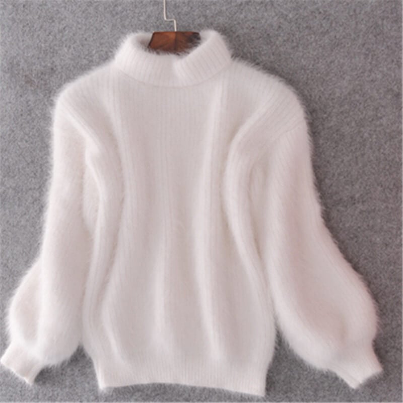 Womens_Soft_Knitted_Sweater_Loose_Knit_and_Wool_2