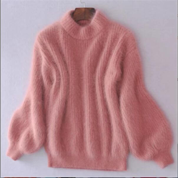 Womens_Soft_Knitted_Sweater_Loose_Knit_and_Wool_3