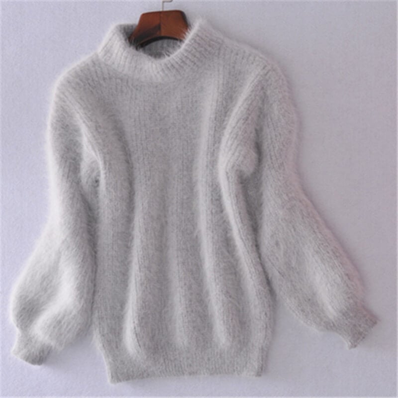 Womens_Soft_Knitted_Sweater_Loose_Knit_and_Wool_4