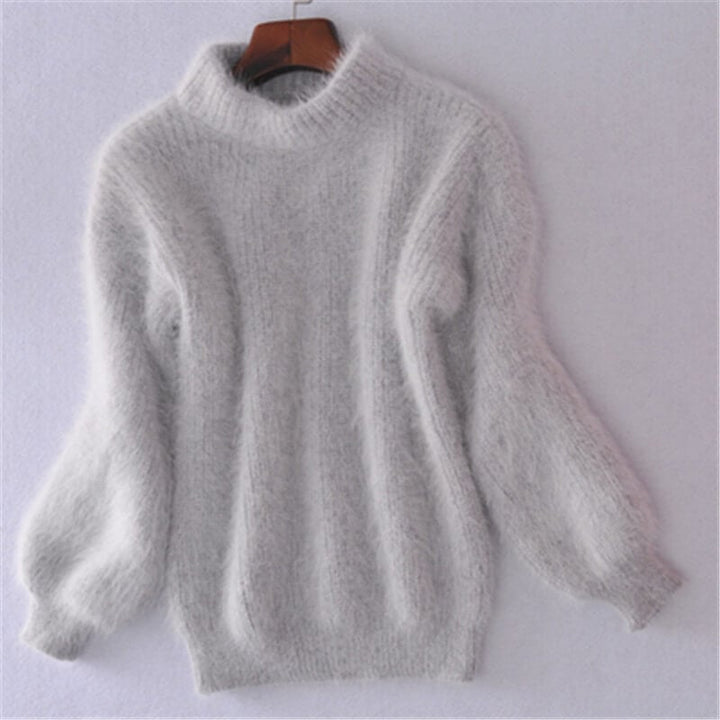 Womens_Soft_Knitted_Sweater_Loose_Knit_and_Wool_4