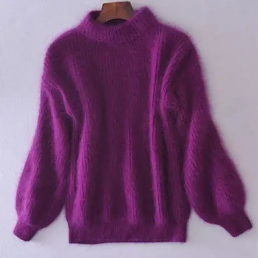 Womens_Soft_Knitted_Sweater_Loose_Knit_and_Wool_5