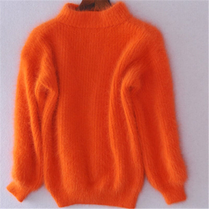 Womens_Soft_Knitted_Sweater_Loose_Knit_and_Wool_6