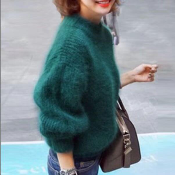 Womens_Soft_Knitted_Sweater_Loose_Knit_and_Wool_7