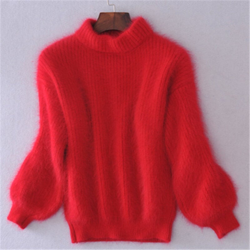 Womens_Soft_Knitted_Sweater_Loose_Knit_and_Wool_8