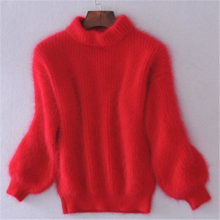 Womens_Soft_Knitted_Sweater_Loose_Knit_and_Wool_8