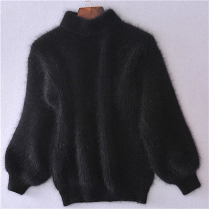 Womens_Soft_Knitted_Sweater_Loose_Knit_and_Wool_9