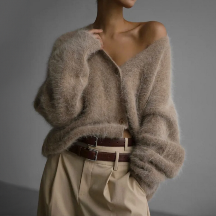 Womens_Soft_Warm_Sweater_Premium_Quality_and_Refined_Style_1