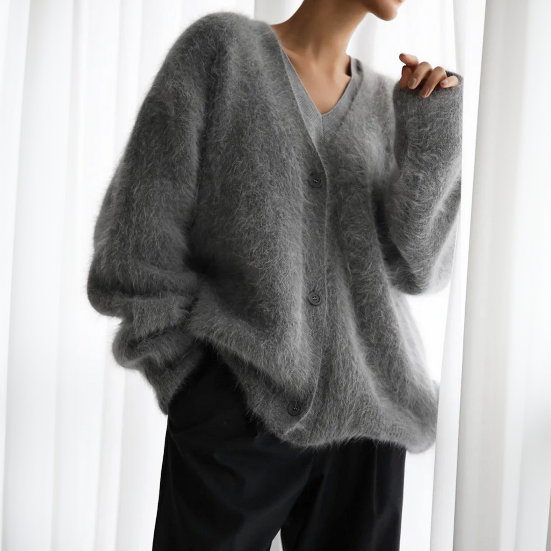Womens_Soft_Warm_Sweater_Premium_Quality_and_Refined_Style_2