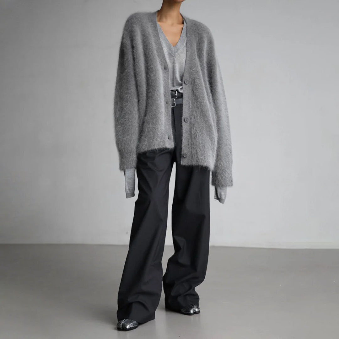 Womens_Soft_Warm_Sweater_Premium_Quality_and_Refined_Style_3