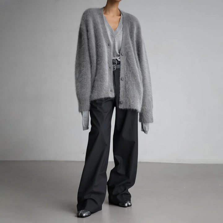 Womens_Soft_Warm_Sweater_Premium_Quality_and_Refined_Style_3