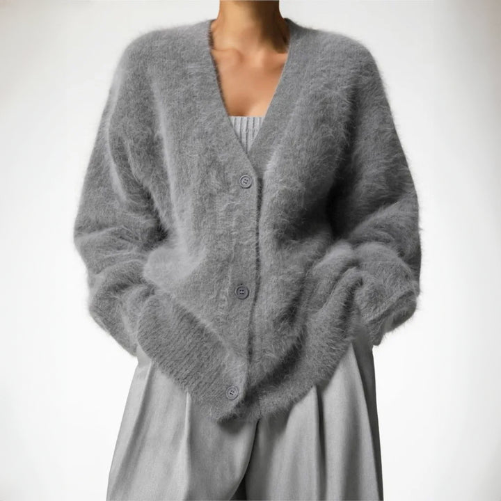 Womens_Soft_Warm_Sweater_Premium_Quality_and_Refined_Style_4