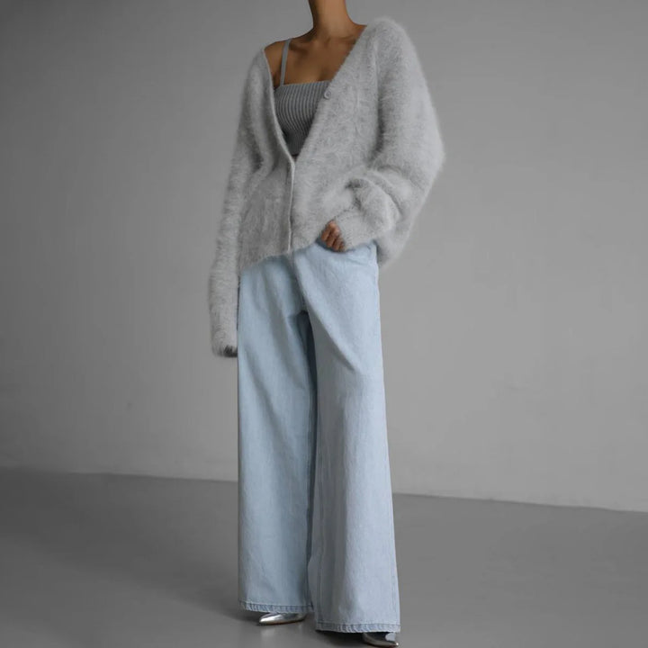Womens_Soft_Warm_Sweater_Premium_Quality_and_Refined_Style_5