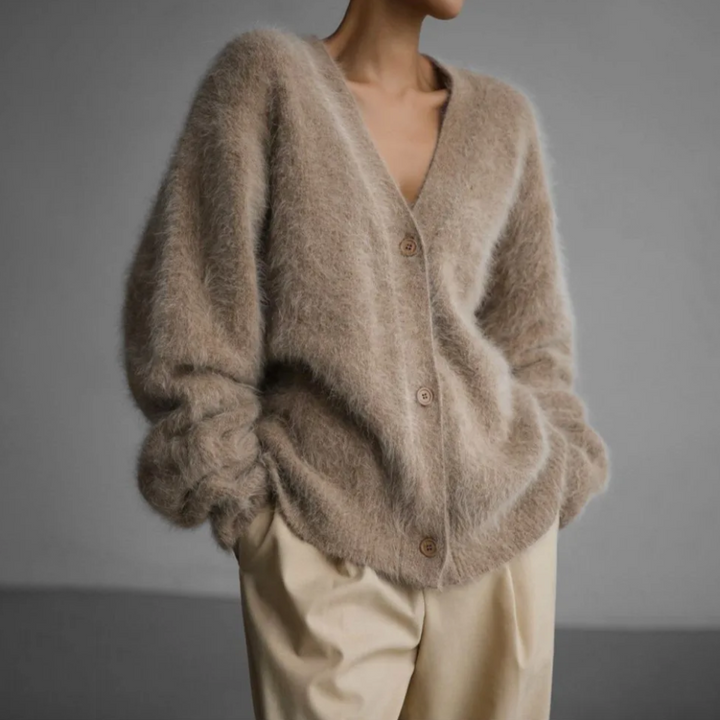 Womens_Soft_Warm_Sweater_Premium_Quality_and_Refined_Style_6