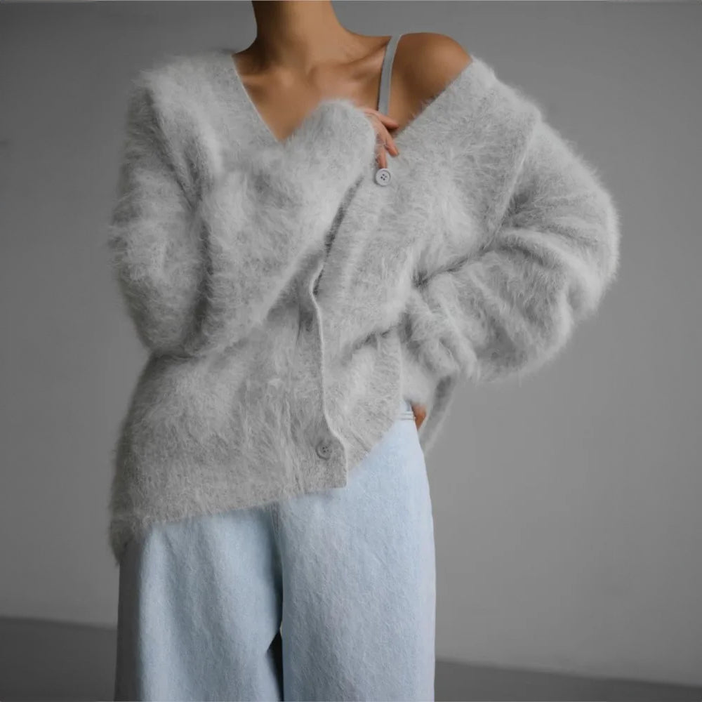 Womens_Soft_Warm_Sweater_Premium_Quality_and_Refined_Style_7