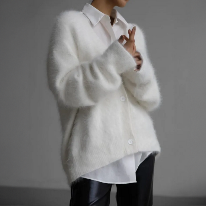 Womens_Soft_Warm_Sweater_Premium_Quality_and_Refined_Style_8