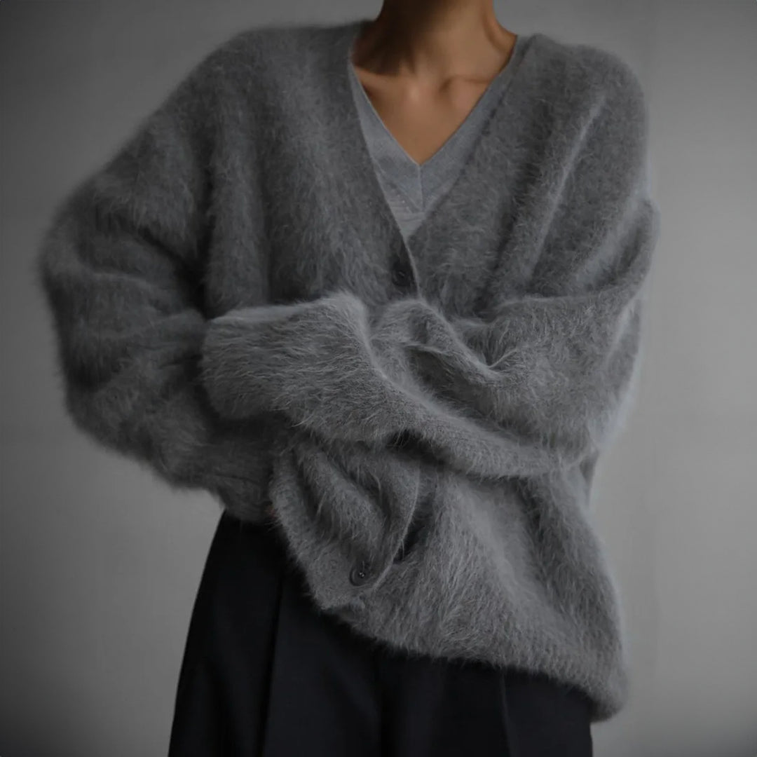 Womens_Soft_Warm_Sweater_Premium_Quality_and_Refined_Style_9