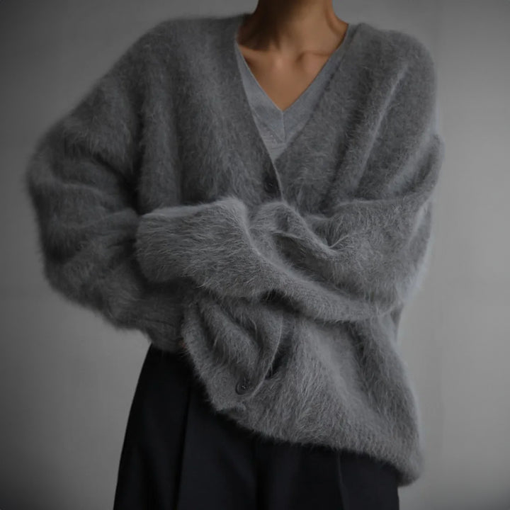 Womens_Soft_Warm_Sweater_Premium_Quality_and_Refined_Style_9