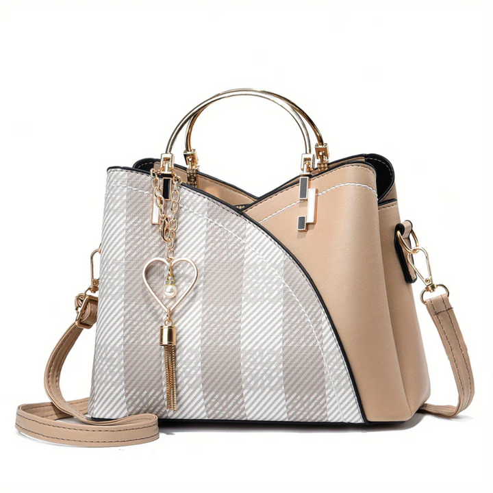 Women's Spacious Handbag – Comfortable to Carry 24