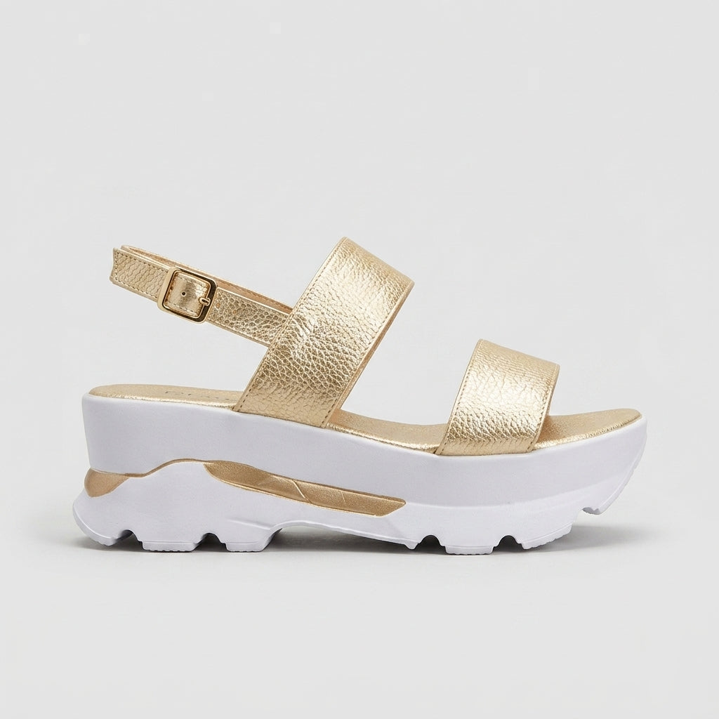 Womens_Sporty_Platform_Sandals_With_Open_Toe_2