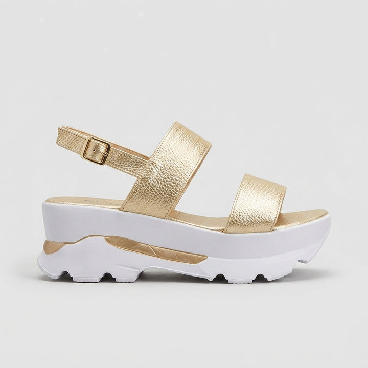 Womens_Sporty_Platform_Sandals_With_Open_Toe_2