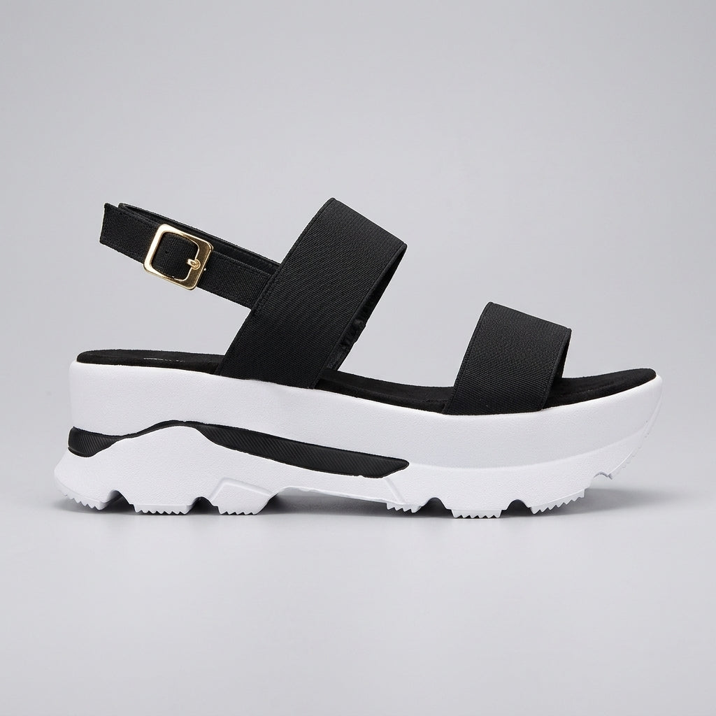 Womens_Sporty_Platform_Sandals_With_Open_Toe_3