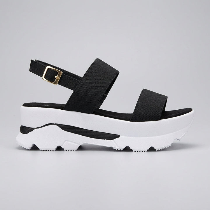 Womens_Sporty_Platform_Sandals_With_Open_Toe_3