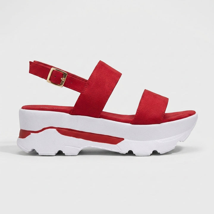 Womens_Sporty_Platform_Sandals_With_Open_Toe_4