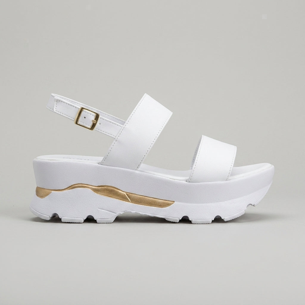 Womens_Sporty_Platform_Sandals_With_Open_Toe_5