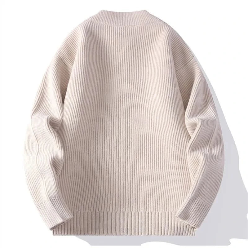 Womens_Structured_Ribbed_Jacket_Warm_and_Layering_Comfort_4