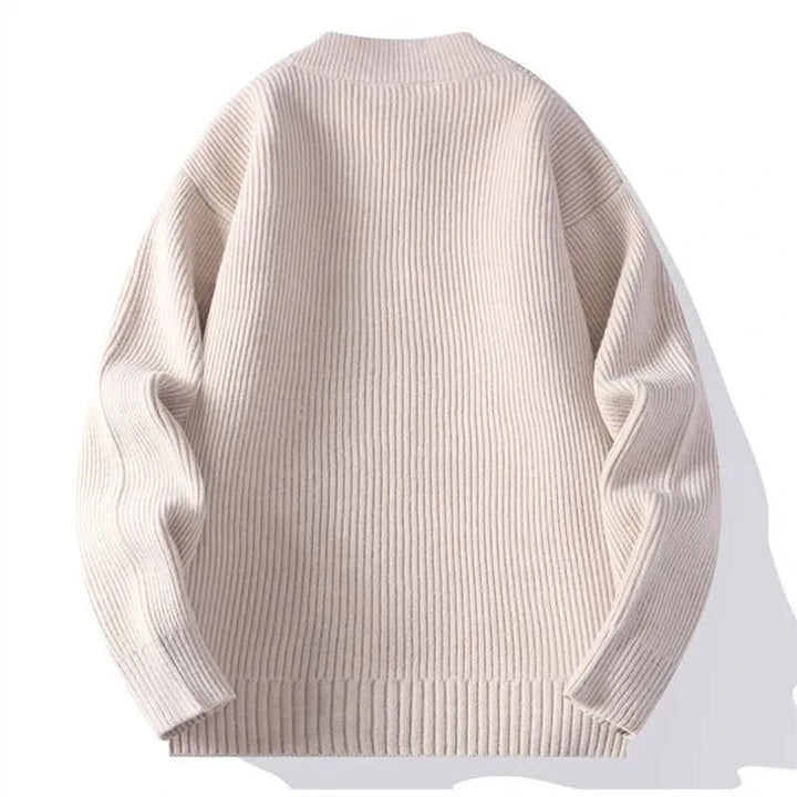 Womens_Structured_Ribbed_Jacket_Warm_and_Layering_Comfort_4