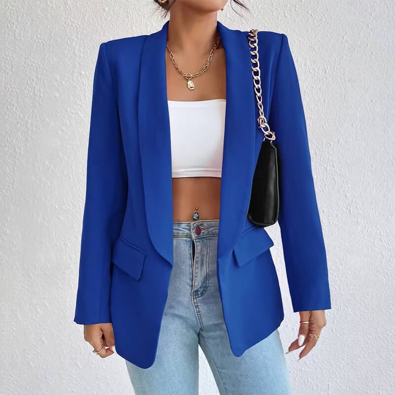 Womens_Tailored_Blazer_With_Slim_Fit_and_Lapel_Collar_3