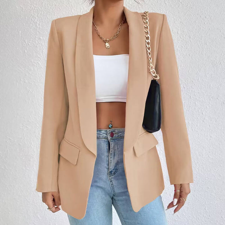 Womens_Tailored_Blazer_With_Slim_Fit_and_Lapel_Collar_5