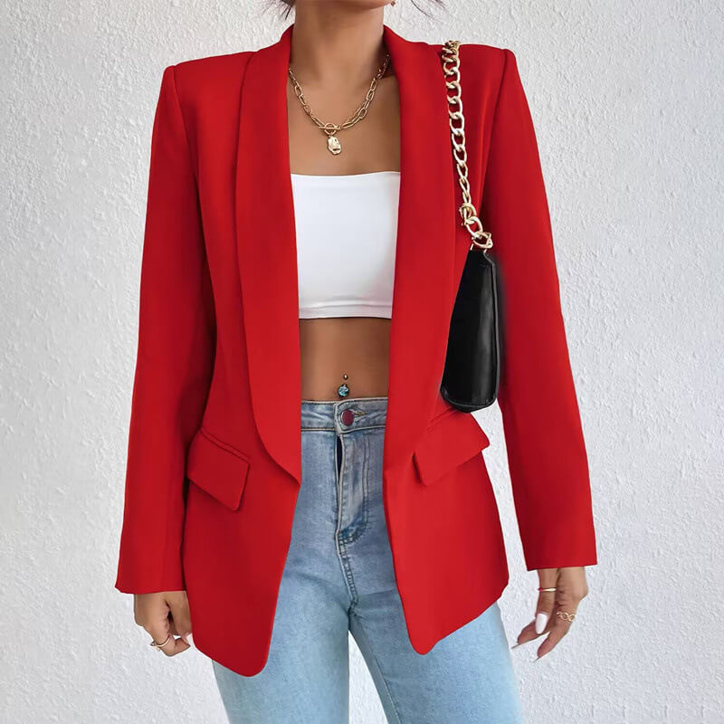 Womens_Tailored_Blazer_With_Slim_Fit_and_Lapel_Collar_6