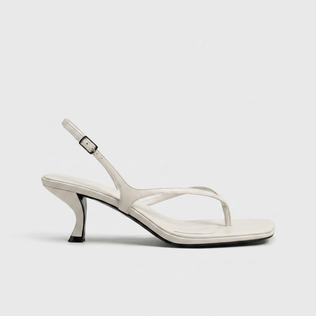 Womens_Thong_Wedge_Sandals_With_Heel_Strap_and_High_Heel_1