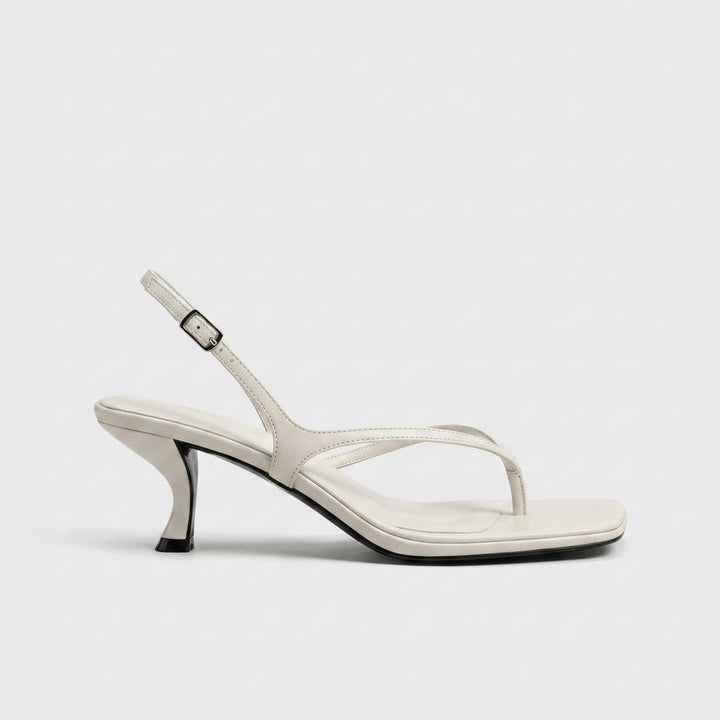 Womens_Thong_Wedge_Sandals_With_Heel_Strap_and_High_Heel_1
