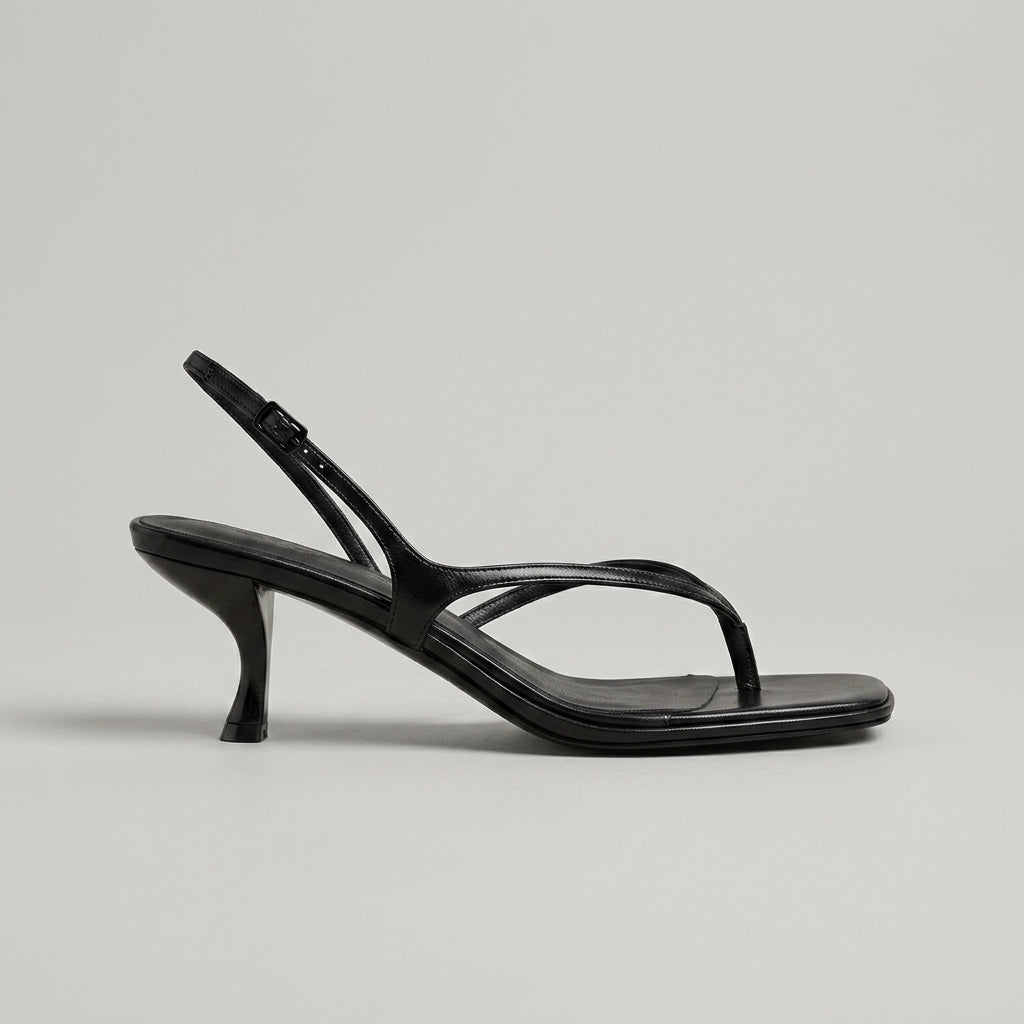 Womens_Thong_Wedge_Sandals_With_Heel_Strap_and_High_Heel_3