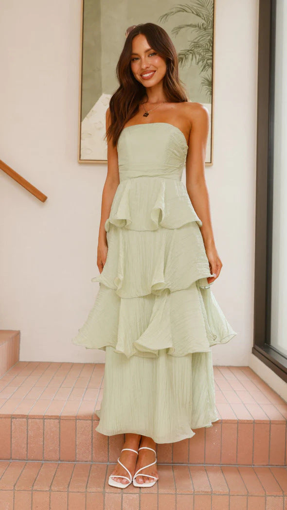 Womens_Tiered_Maxi_Dress_Strapless_with_Ruffled_Layers_7