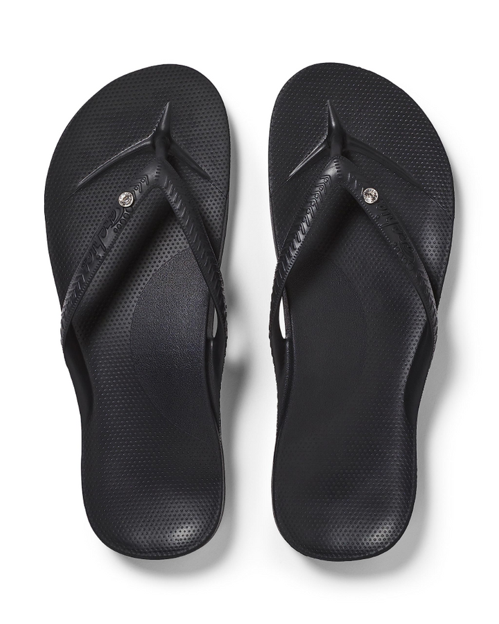 Womens_Toe_Separator_Slippers_With_Contoured_Footbed_1