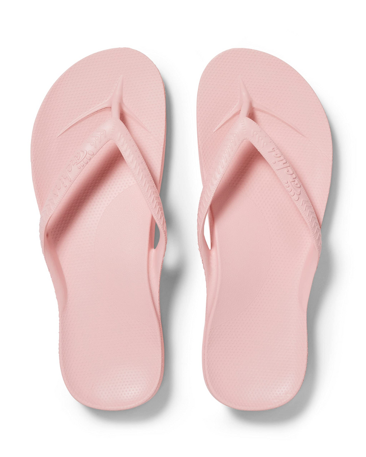 Womens_Toe_Separator_Slippers_With_Contoured_Footbed_10