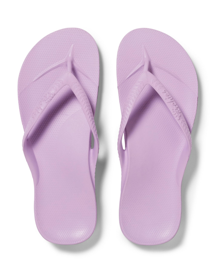 Womens_Toe_Separator_Slippers_With_Contoured_Footbed_11