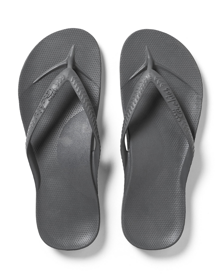 Womens_Toe_Separator_Slippers_With_Contoured_Footbed_3