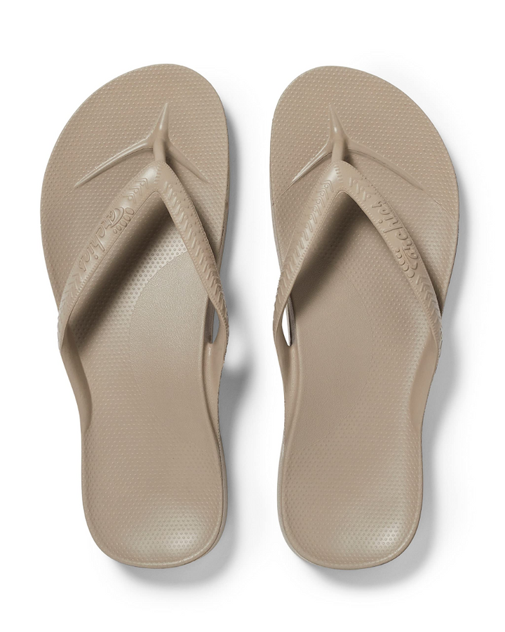 Womens_Toe_Separator_Slippers_With_Contoured_Footbed_4