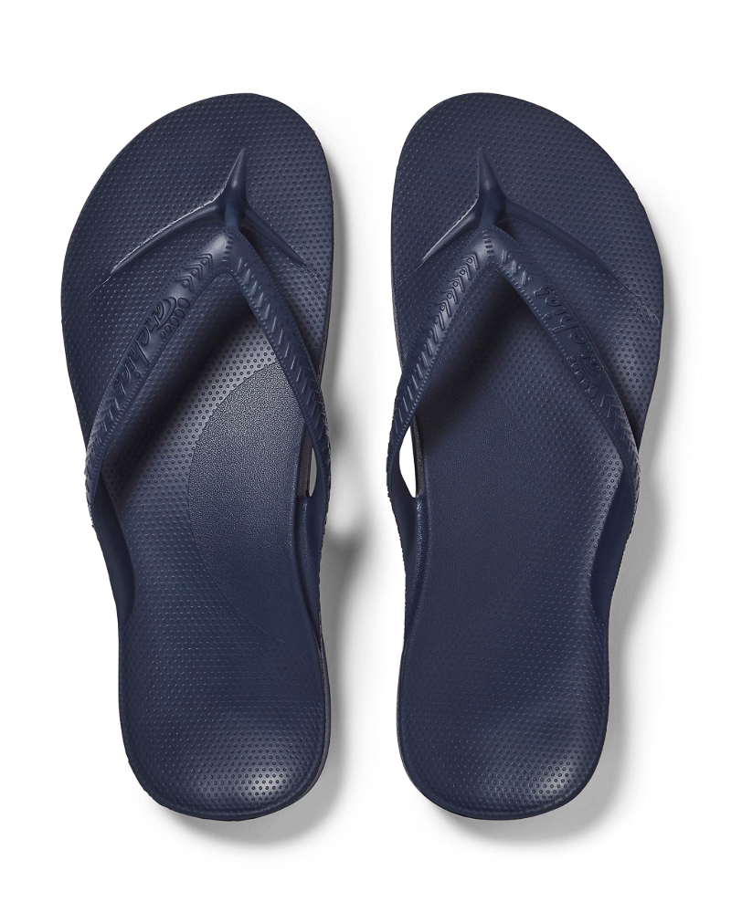 Womens_Toe_Separator_Slippers_With_Contoured_Footbed_5