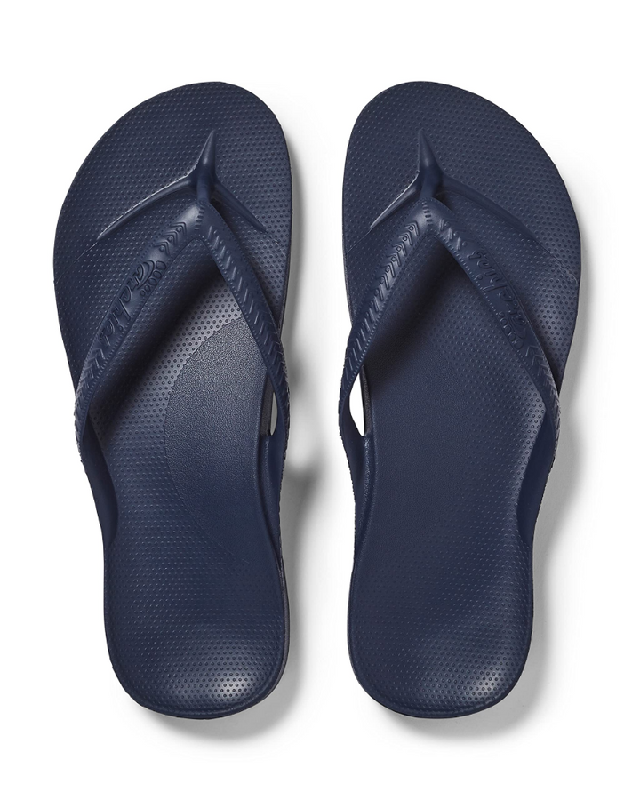 Womens_Toe_Separator_Slippers_With_Contoured_Footbed_5