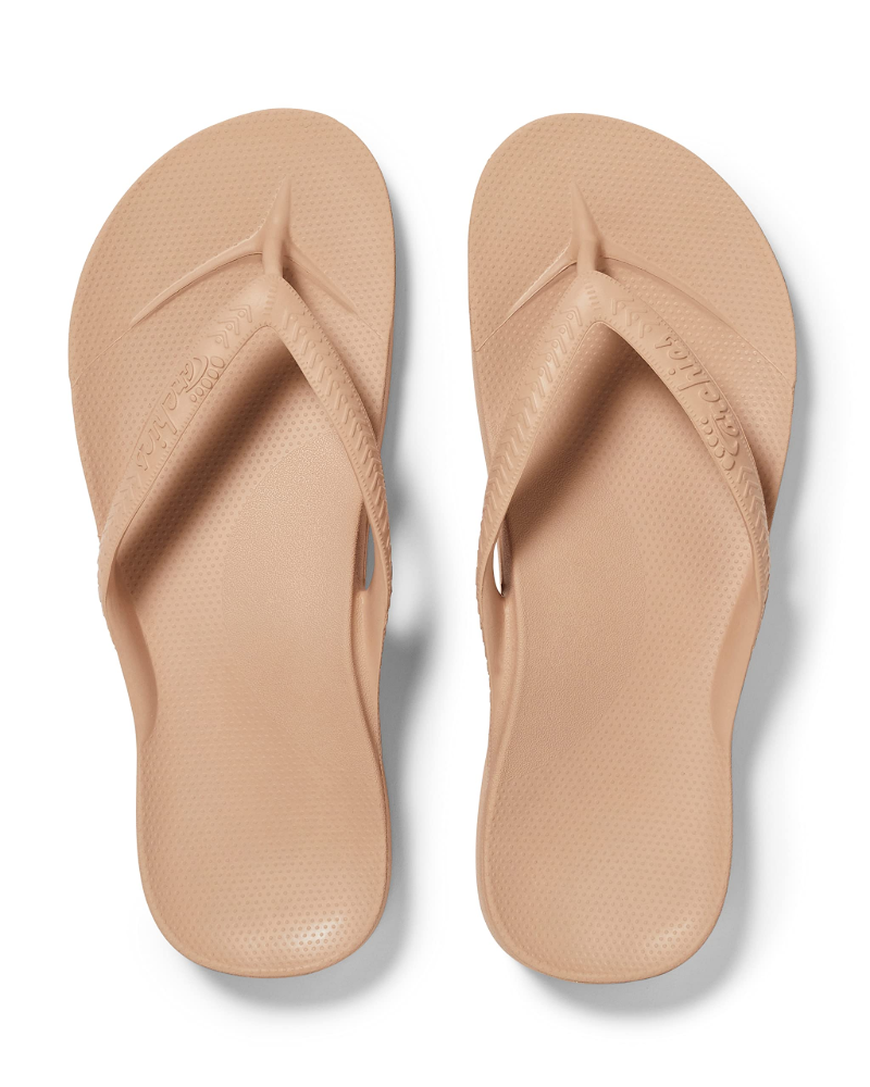 Womens_Toe_Separator_Slippers_With_Contoured_Footbed_6