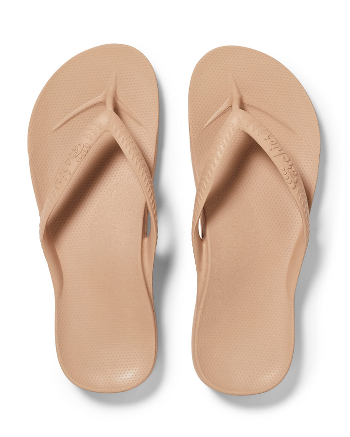 Womens_Toe_Separator_Slippers_With_Contoured_Footbed_6