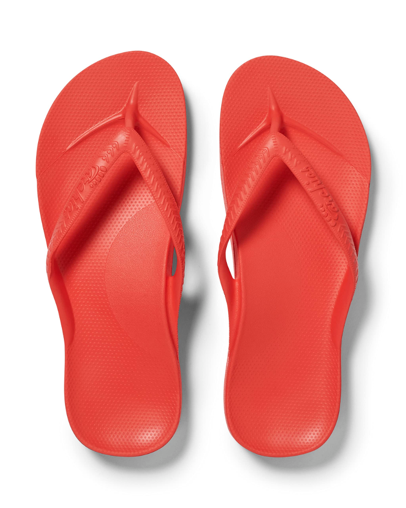 Womens_Toe_Separator_Slippers_With_Contoured_Footbed_7
