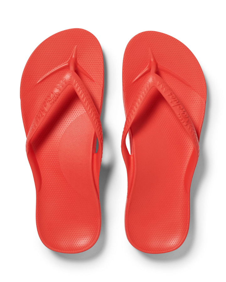 Womens_Toe_Separator_Slippers_With_Contoured_Footbed_7