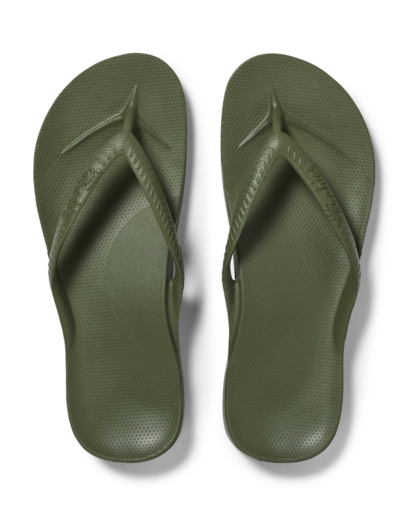 Womens_Toe_Separator_Slippers_With_Contoured_Footbed_8