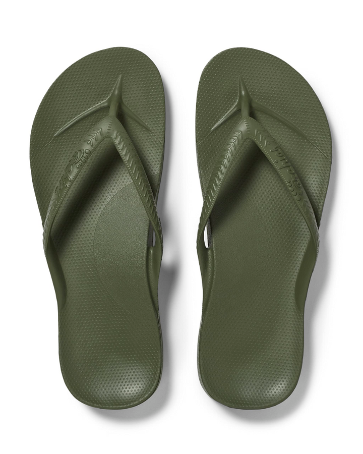 Womens_Toe_Separator_Slippers_With_Contoured_Footbed_8